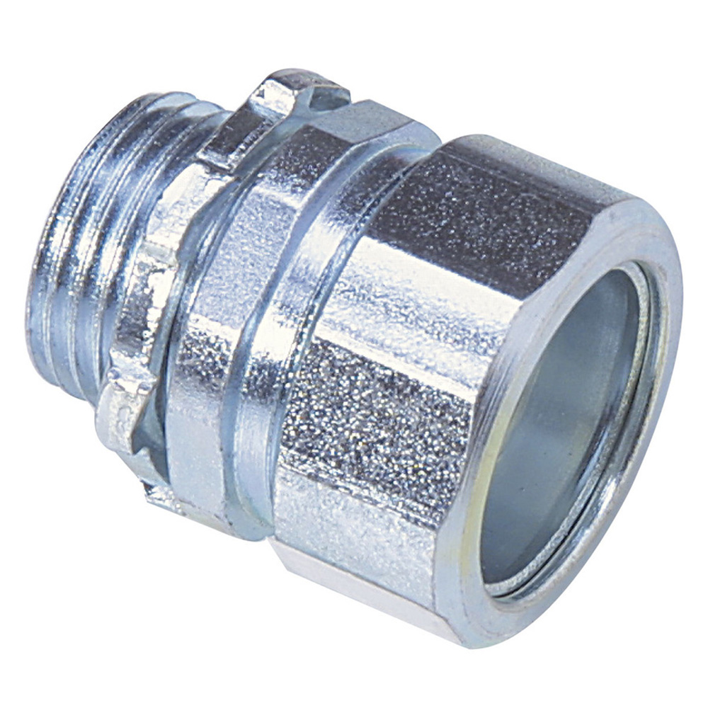 Sigma Electric Gampak Inch Rigid Compression Connector At