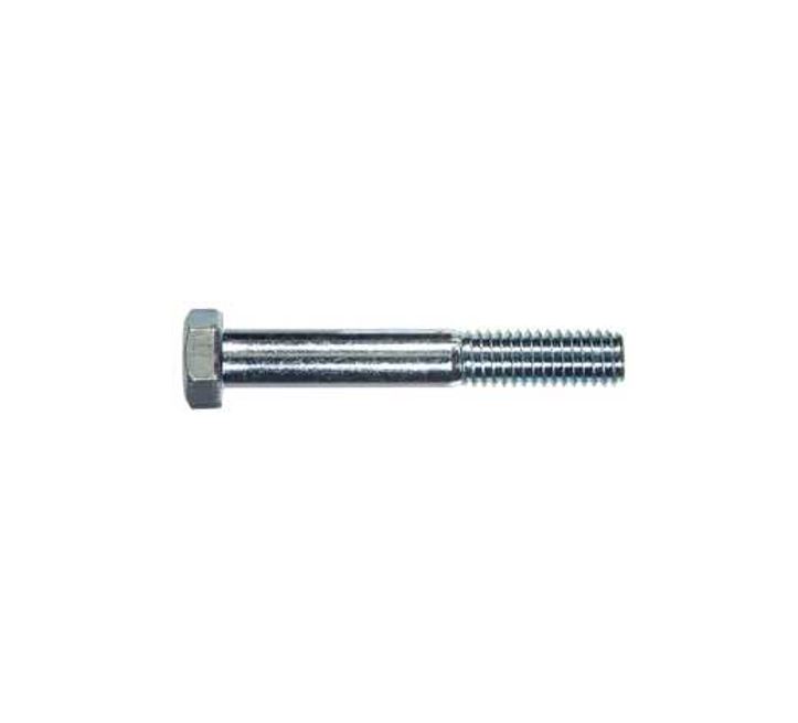 HILLMAN 3702 B M14 1 50 X 50 Metric Hex Cap Screw Fine Pitch 3 Pack