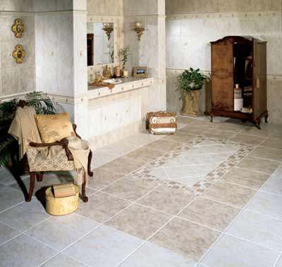 About Ceramic Stone Floor Tile, Ceramic Tile Kansas City