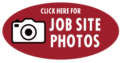 Job Site Photos