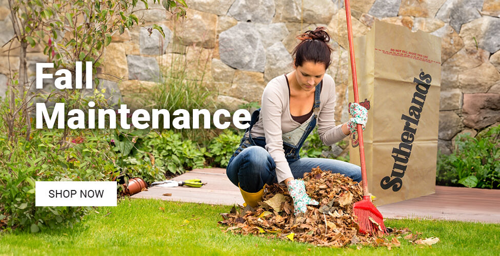 Home Improvement Stores Local Hardware & Building Supplies