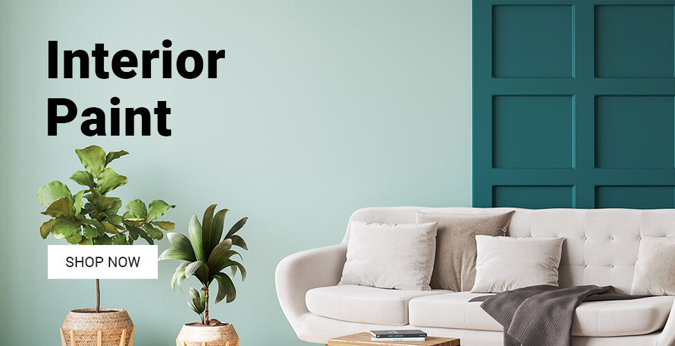 Home Improvement Stores Local Hardware & Building Supplies