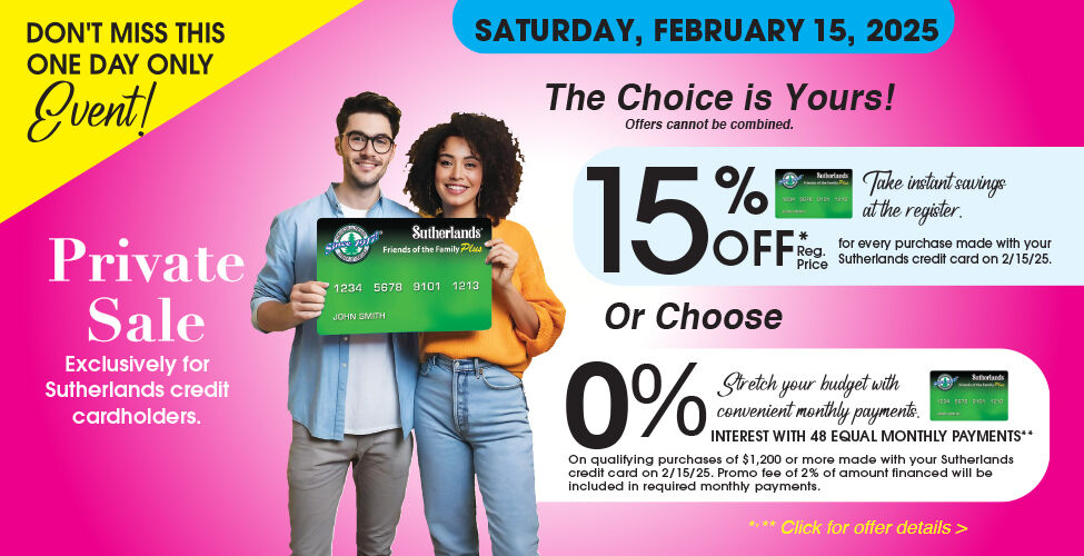 Home Improvement Stores Local Hardware & Building Supplies