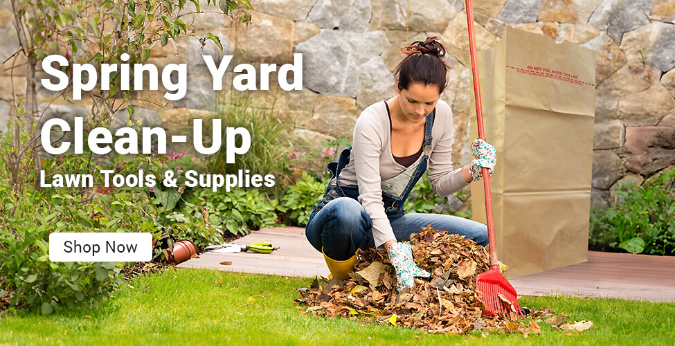 Sutherlands Home Centers Featured Promotion