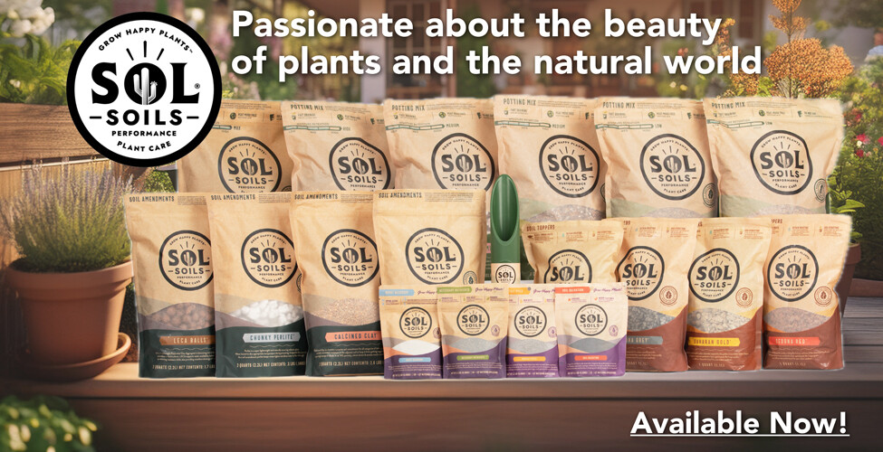 Sutherlands Home Centers Featured Promotion