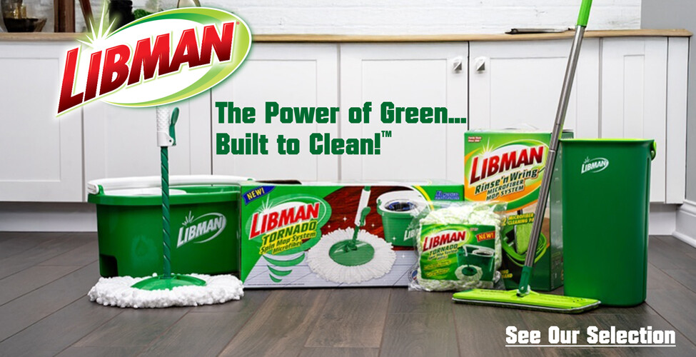 Sutherlands Home Centers Featured Promotion