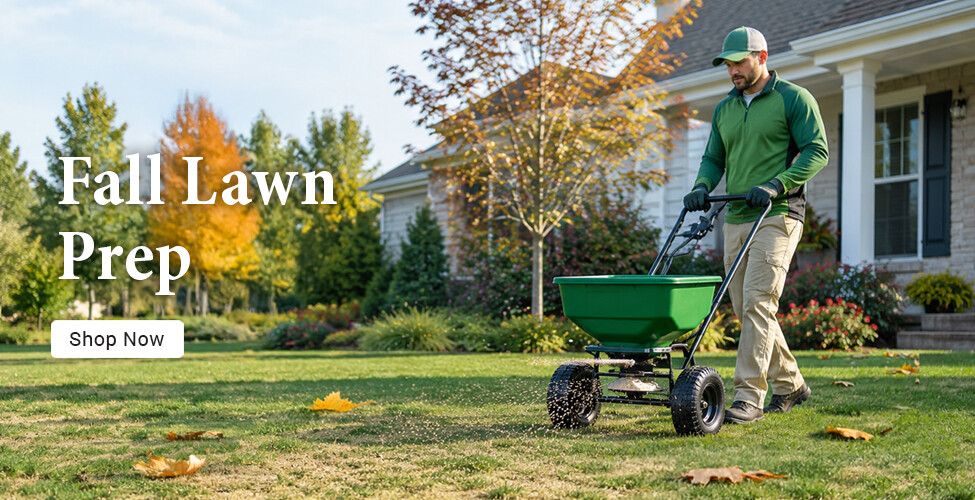 Sutherlands Home Centers Featured Promotion