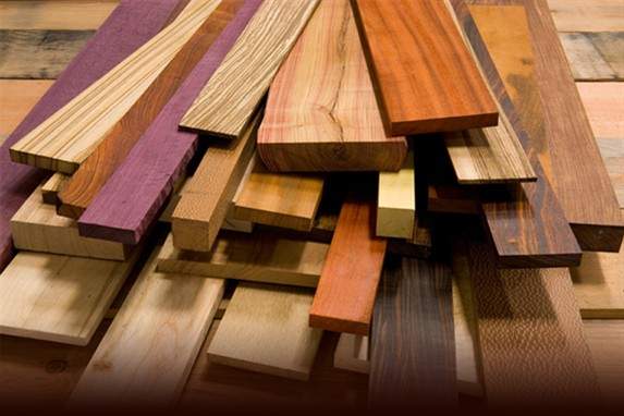 5 Most Common Types Of Lumber And Their Uses Sutherlands Blog