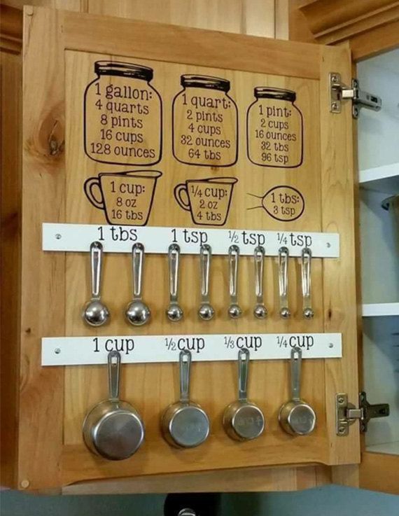 Wooden discount command hooks