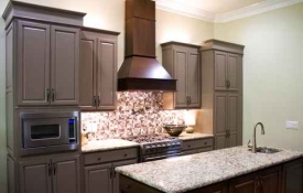 Photo: A Few Easy Changes to Spruce Up Your Kitchen