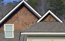 Photo: How to Keep Your Roof in Good Shape