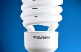 Photo: How to Save Money on Indoor and Outdoor Lighting Costs