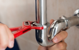 Photo: What are the Most Common Plumbing Problems?