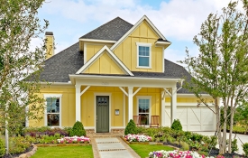 Photo: Selling your home? Spruce It Up!