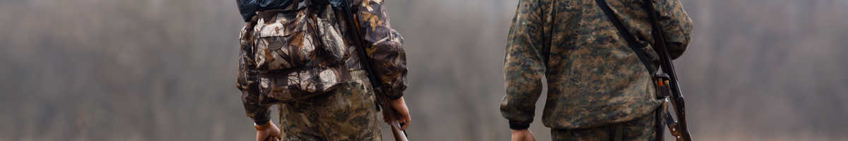 Wildlife Feeders Accessories At Sutherlands