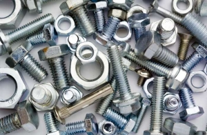 When you need nuts, bolts and fasteners of any size, Sutherlands has the right one for you.