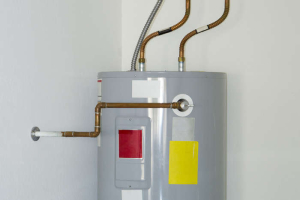 We have a huge selection of water heaters from 6 gallon water heaters all the way up to gigantic 50 gallon water heaters!Sutherlands also sells water softeners, and tankless water heaters