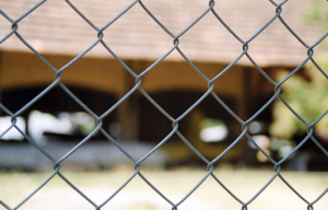 Get everything you need for chain link fencing including hardware and accessories from Sutherlands.
