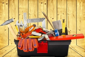 Sutherlands has a huge variety of hand tools for cars, trucks, woodworking, and more