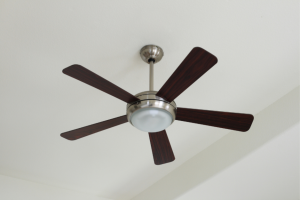 Get ceiling fans, parts and accessories from top manufacturers when you shop at Sutherlands.