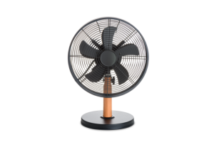 Fans of all kinds, including attic fans, industrial fans and more can be found at Sutherlands.