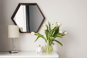 For all your home d&eacute;cor needs, Sutherlands has a huge selection of items to choose from.