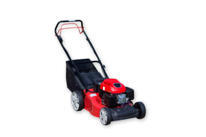 Find outdoor power equipment and all the accessories you need at Sutherlands.