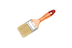 The right paintbrush can make the difference in how your project turns out.Sutherlands stocks a huge selection including rollers, angled brushes, heavy nap brushes, wool rollers, pile rollers, and more!