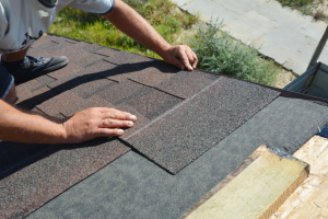 Need roof shingles?We've got your house covered! We supply a huge variety of roofing shingles including composite, shake singles, shingle nails, shingle nailers and more!
