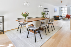 Rugs and mats of various sizes and styles are available at your local Sutherlands store.