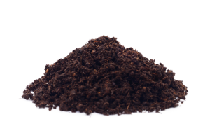 Grow healthy plants with quality soils and manure from Sutherlands, including top soil, potting soil and soil conditioners.