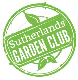 Sutherlands Garden Text Club