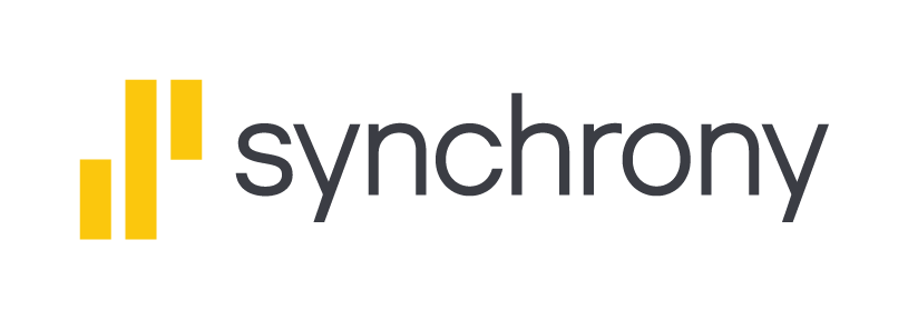 Synchrony Financial