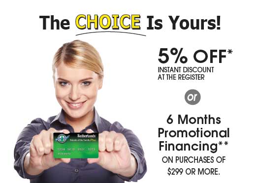 can you get cash advance from credit card