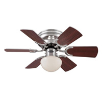 Sutherlands has many kinds of Ceiling Fans and accessories