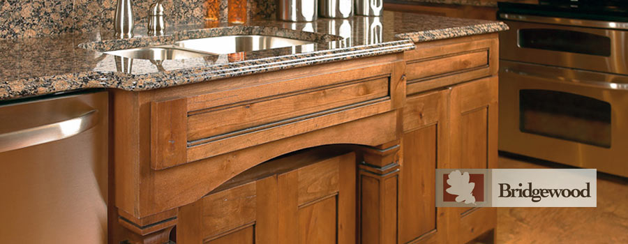 Custom Cabinets Custom Kitchen Cabinets From Sutherlands