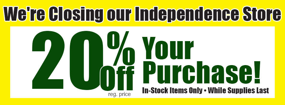Home Improvement Stores Local Hardware Building Supplies