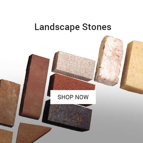 Home Improvement Stores Local Hardware & Building Supplies