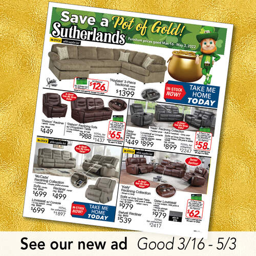Home Improvement Stores Local Hardware & Building Supplies