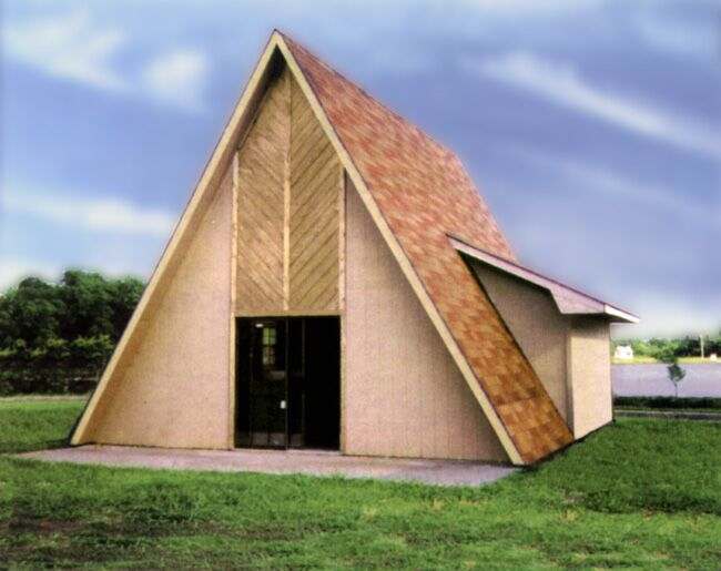 sutherlands-lakewood-a-frame-complete-home-package