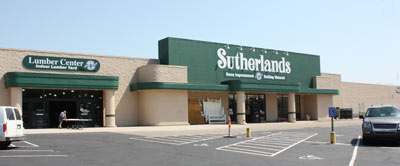 Sutherlands of Topeka