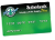 Sutherlands Credit Card