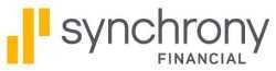 Synchrony Bank