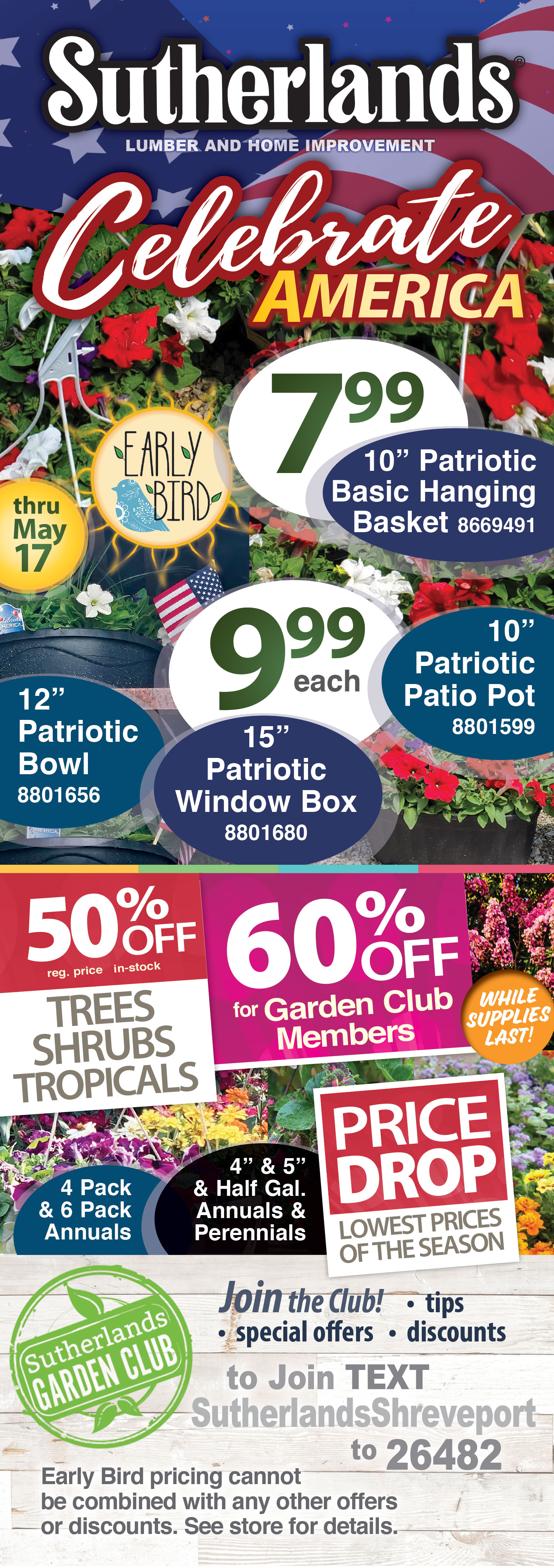 Local Advertisement