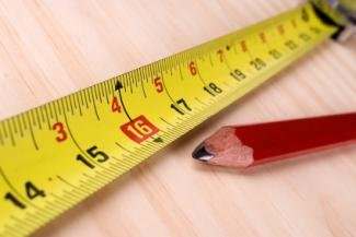 tape_measure_image