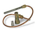 Water Heater Thermocouple 30 in