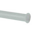 Water Heater Tube Dip Flared 52 in