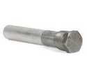 Water Heater MAGNESIUM Anode ROD FOR ATWOOD HEATERS .50 in DIA. 4-1/2 in LONG