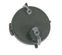 CAMCO 39463 