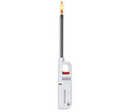 Gas Match Gm4 Adjustable Flame 11 in